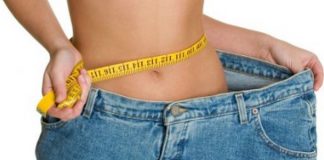 Slimming Pills Will Benefit in Weight Loss Efforts