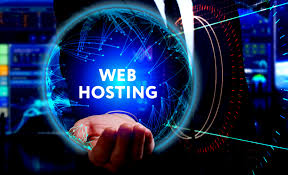best web hosting for wordpress