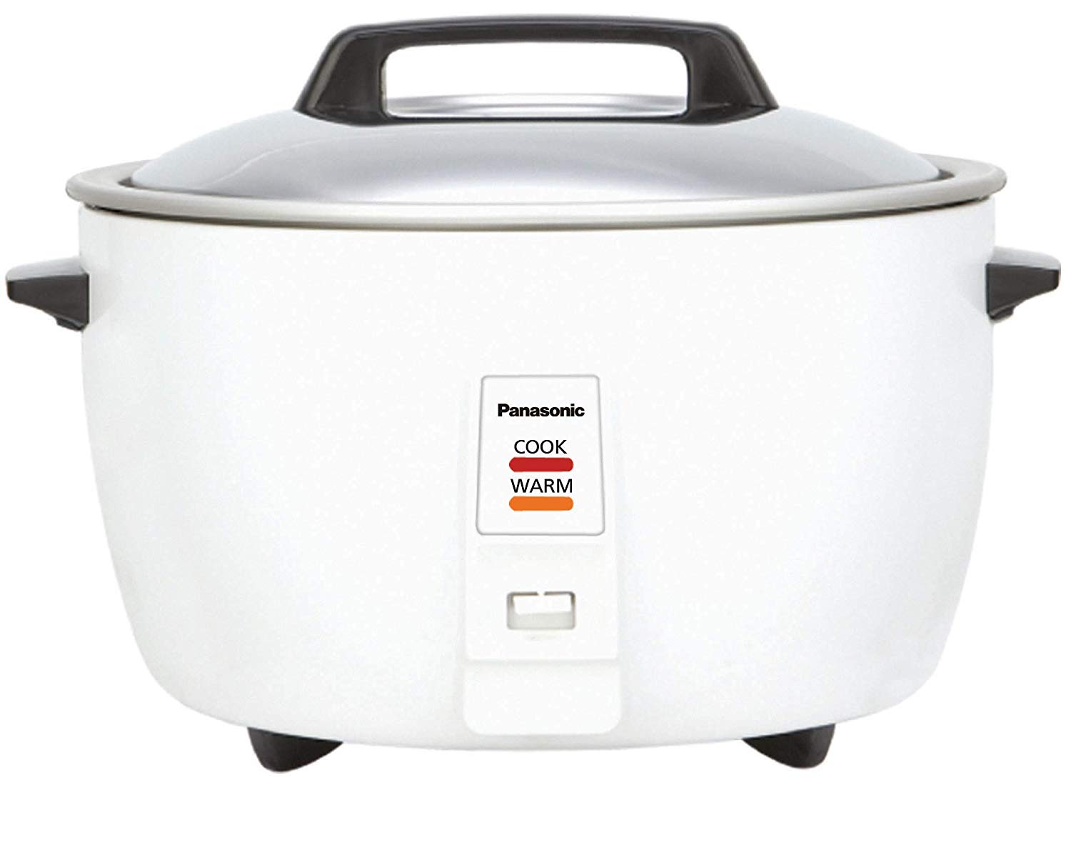 Simple tips on buying an Electric Rice Cooker Buyrs
