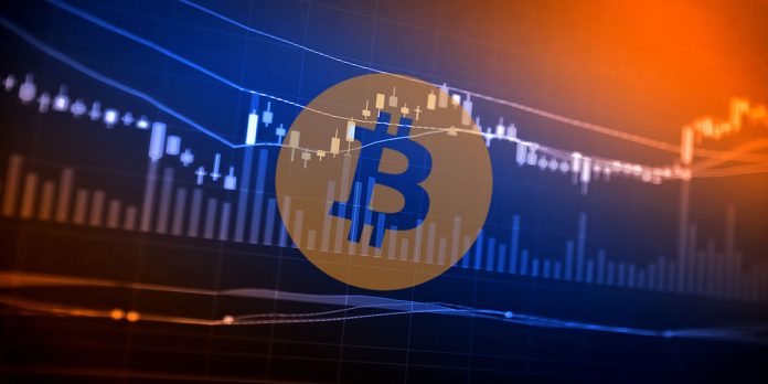 Benefits of using bitcoins