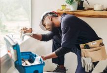 How to Find a Reputable Handyman Service