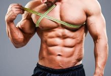Fat Burners For Belly Fat