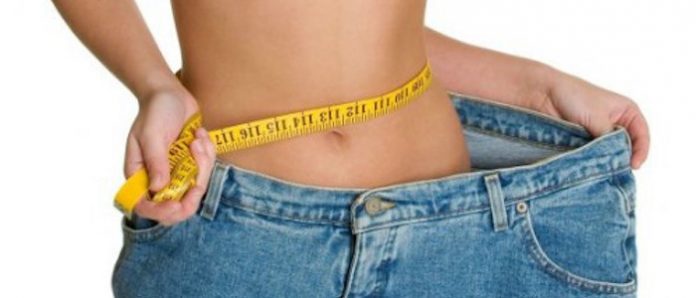 Slimming Pills Will Benefit in Weight Loss Efforts