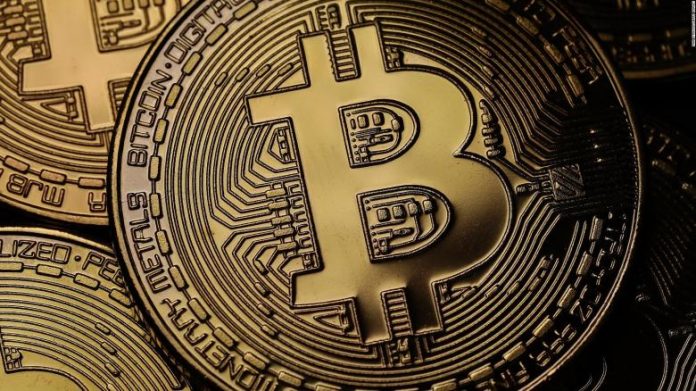 Realistic Economic Illusions With Free Bitcoin